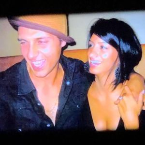 Meet your Posher, Silvano